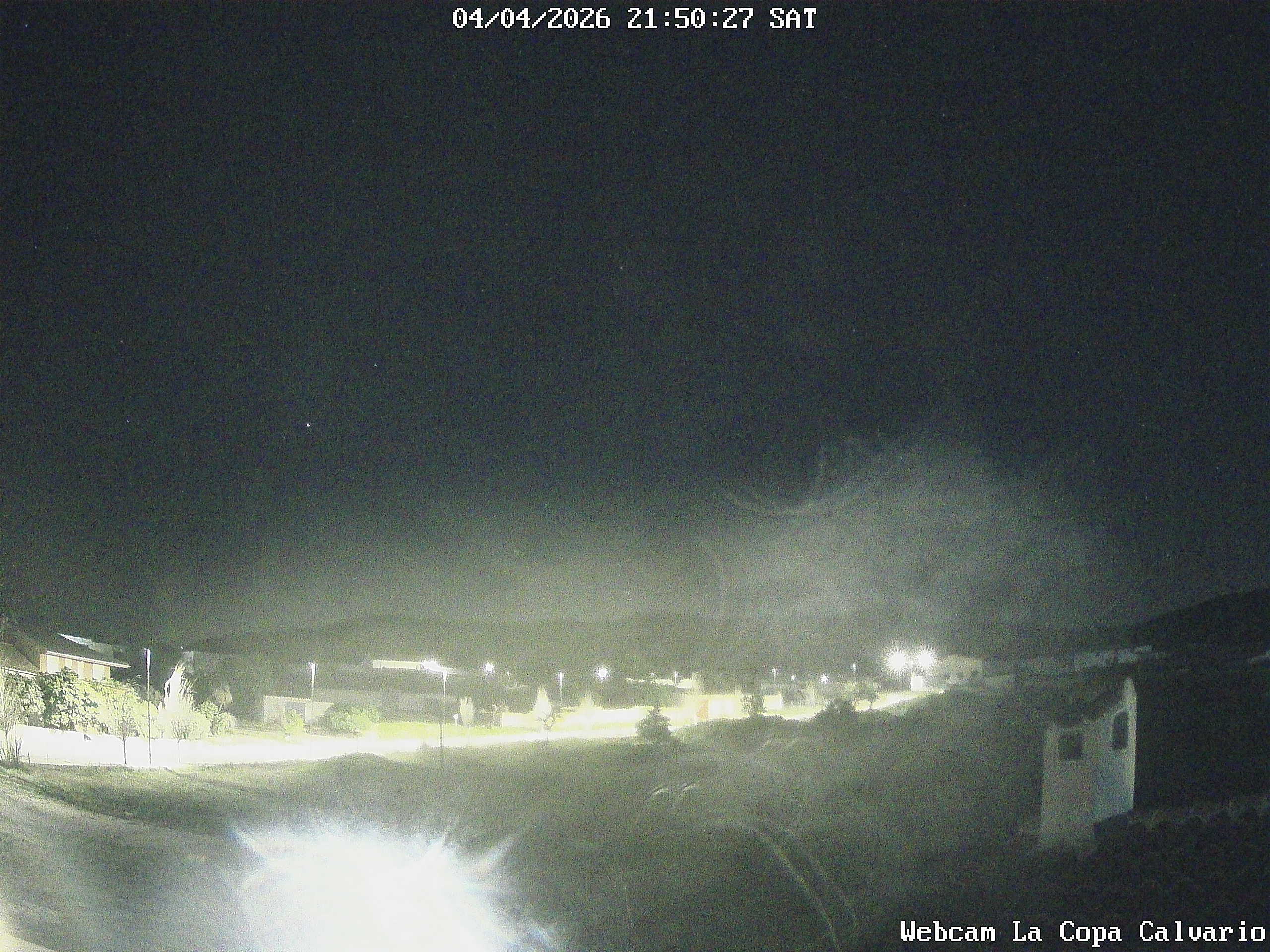 Webcam 2026-04-04 21:50:27